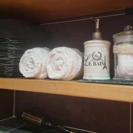 Daire Grand Appart' * Luxe * 2 Pas Des Champs-elysees Paris